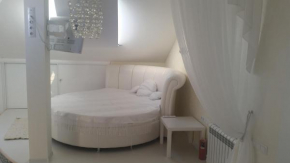 Apartment on Xalturina
